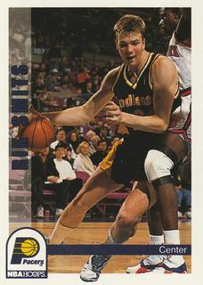 Rik Smits