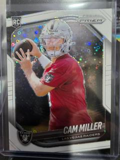 Cam Miller