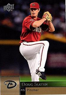 Doug Slaten