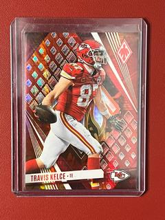 Travis Kelce
