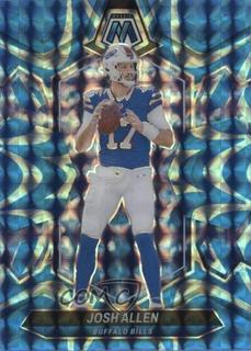 Josh Allen