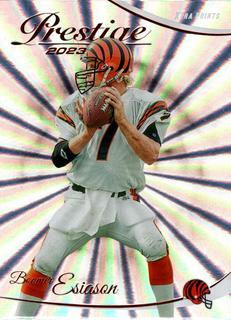 Boomer Esiason