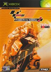 MotoGP 2 PAL Xbox Prices