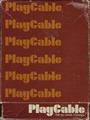 thumbnail cover art