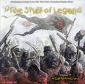 thumbnail cover art