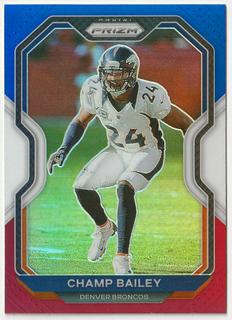 Champ Bailey
