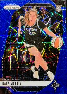 Kate Martin
