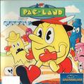 thumbnail cover art