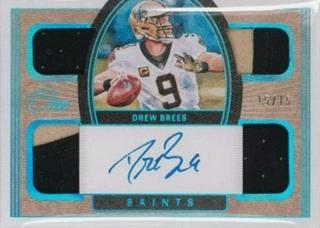 Drew Brees