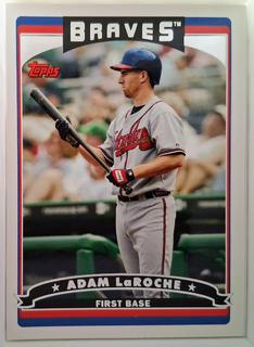 Adam LaRoche