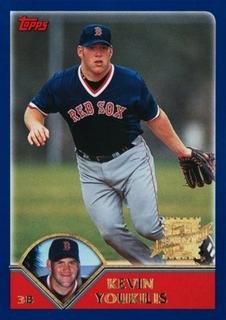 Kevin Youkilis