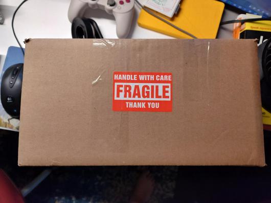 Summon Night 2 photo