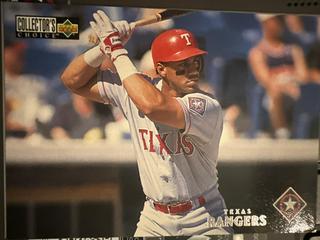 Juan Gonzalez