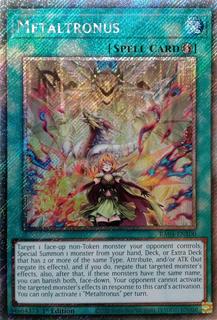Metaltronus RA04-EN100