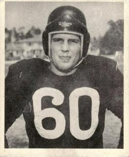 Bill Gray