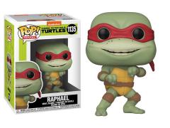Raphael #1135