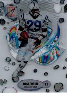 Eric Dickerson