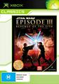 thumbnail cover art