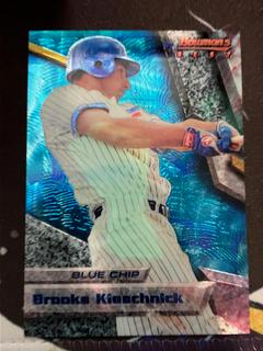 Brooks Kieschnick