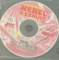 thumbnail cover art