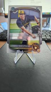 Sean Episcope