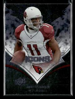 Larry Fitzgerald