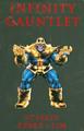 thumbnail cover art