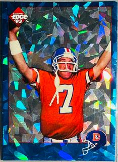 John Elway