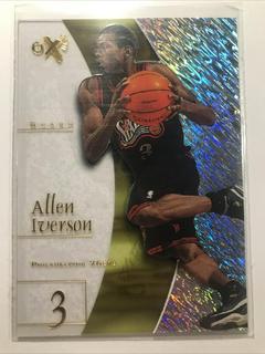 Allen Iverson