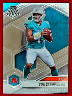 Tua Tagovailoa
