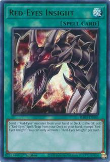 Red-Eyes Insight RA03-EN061
