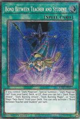 what size sleeves for yugioh cards Yu-Gi-Oh: Deck Protector Sleeves - Japanese Size / Small
