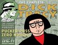 thumbnail cover art