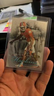 DeAndre Hopkins