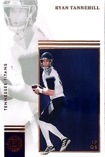 Ryan Tannehill