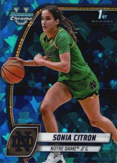 Sonia Citron
