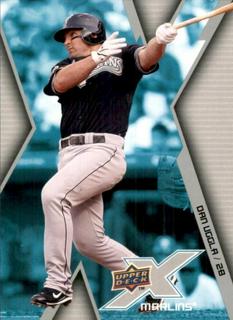 Dan Uggla