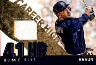 Ryan Braun