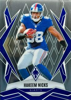 Hakeem Nicks