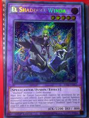 Super Starslayer TY-PHON - Sky Crisis (Ultra Rare 1st Ed) RA04-EN072 - Yu-Gi-Oh! TCG