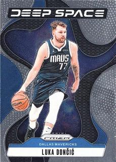 Luka Doncic