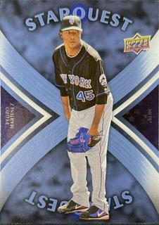 Pedro Martinez