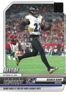 Derrick Henry