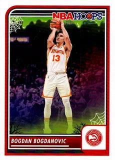 Bogdan Bogdanovic