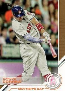Carlos Correa
