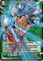 thumbnail cover art