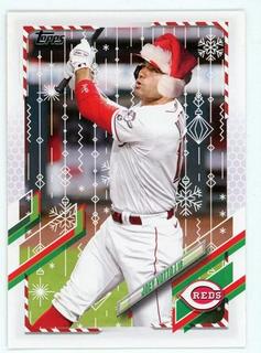 Joey Votto