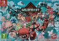 thumbnail cover art