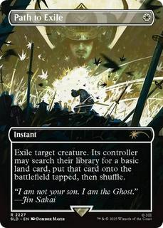 Path To Exile