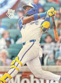 Ronald Acuna Jr.